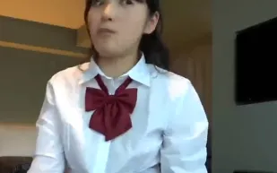 FC2PPV-4852159 與美艷大胸熟女的禁忌遊戲