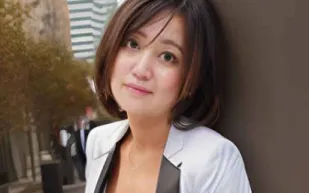 FC2PPV-4552856 四十多歲人妻痴女狂舔你的肛門