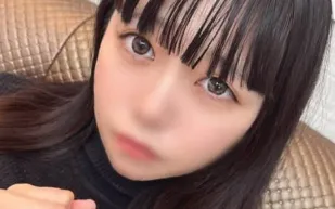 FC2PPV-4628062 一開始她拒絕了我