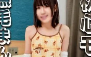 FC2PPV-4772285 模特兒少女在一次淫穢的Cosplay採訪中被迫用自己的身體進行性交