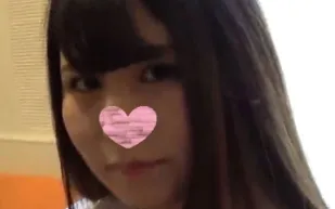 FC2PPV-4618239 穿著制服的可愛豐滿美女