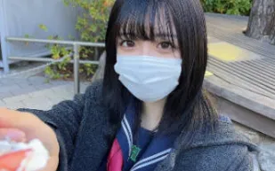 FC2PPV-3178378 可愛到讓人想玷汙的女學生