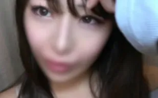 FC2PPV-4636989 身材苗條的六本木高級休閒女郎