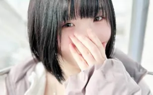 FC2PPV-4637187 金澤老字號旅館的少女