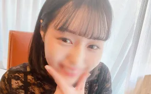 FC2PPV-3215808 開朗有趣的性伴侶拍攝的私密性愛影片