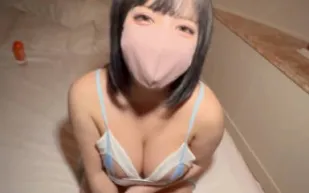 FC2PPV-4799216 彈珠機咖啡廳女孩