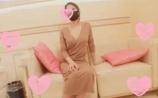 FC2PPV-2804320 身材絕佳的G罩杯美女