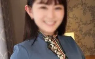 FC2PPV-4676043 在進口車經銷店工作的F杯巨乳美女