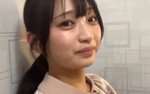 FC2PPV-4791613 人氣SSS級美女出演