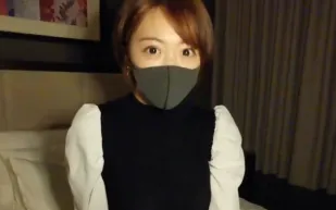 FC2PPV-2701563 約會美乳人妻