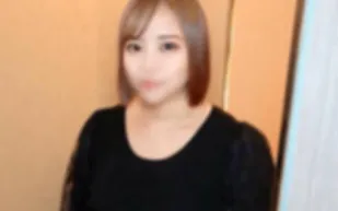 FC2PPV-4498665 嬰兒臉美女和私人偷拍中出2回合