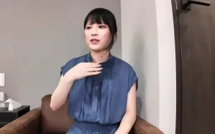 FC2PPV-4740301 有男友的女孩盛夏酒店密會