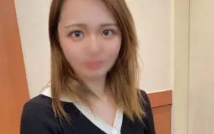 FC2PPV-4675966 身高170cm美腿又有氣質