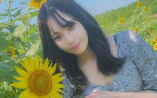 FC2PPV-4579598 對愛情表達極度不擅長過於笨拙的傲嬌女大學生