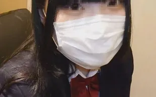 FC2PPV-4646698 性感的大奶子