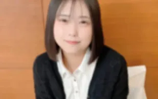 FC2PPV-4656292 讓她尚不成熟的身體了解男人的弱點