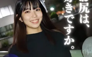 FC2PPV-3962537 想當新聞播音員露臉可以嗎