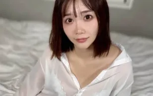 FC2PPV-4663637 G罩杯受虐狂美容顧問