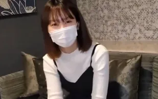 FC2PPV-3350137 天真純潔女孩的成長歷程