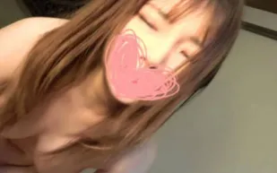 FC2PPV-4602129 美容部人妻的酒店艷遇