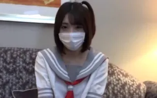 FC2PPV-1506119 射在一個穿著cosplay服裝的美女體內