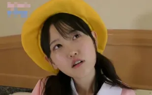 FC2PPV-2858723 長相酷似乃木坂46成員堀未央奈的美少女意外懷孕