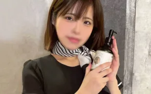 FC2PPV-4636550 G罩杯最佳男士按摩美容