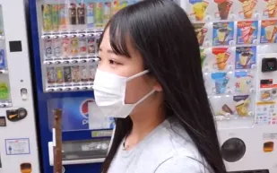 FC2PPV-4771236 壓力山大的淫蕩保育員