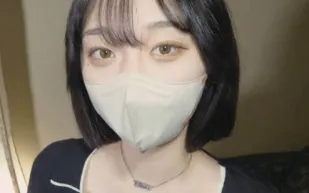 FC2PPV-4601608 美胸星巴克店員學星又開拍了