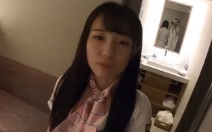FC2PPV-3104371 請從後面和反向女上位盡情享受