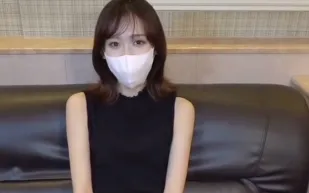 FC2PPV-3671967 用動漫聲音舔苗條美女的腳