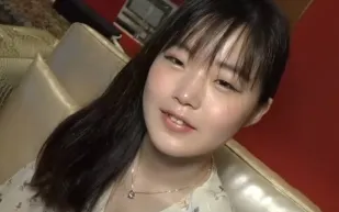 FC2PPV-3684516 社會經驗少的年輕金秀梅被盡情玩弄並中出