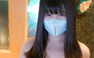 FC2PPV-4830874 H罩杯完美身材新生