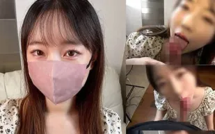 FC2PPV-4652763 在大學生口中積攢的所有自慰行為中