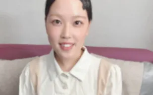 FC2PPV-4616899 皮膚白皙胸部呈美麗的杯狀