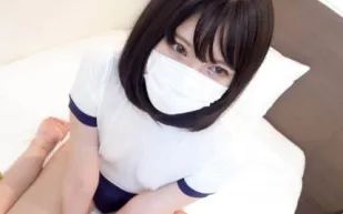 FC2PPV-3930217 新任幼兒園老師