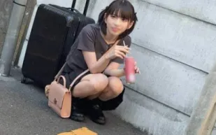 FC2PPV-4835247 沉迷於陰莖的地下宅女