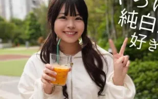 FC2PPV-4610339 一個奇蹟般的生殖器
