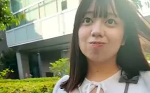 FC2PPV-4941906 超美乳偶像被搭訕直播後生插