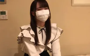 FC2PPV-2945096 美少女舞蹈組合