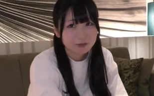 FC2PPV-3353973 雙馬尾女孩