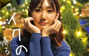 FC2PPV-4026296 六個月前還是處女