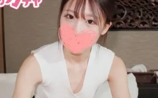 FC2PPV-4676467 與超人氣美女按摩妹在情趣酒店約會