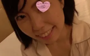 FC2PPV-4669377 大胸女孩的色情差距