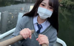 FC2PPV-3187562 害羞文靜支配慾極強極其敏感變態的受虐狂