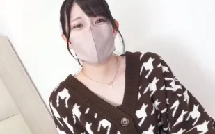 FC2PPV-4824996 奇妙的群交3P
