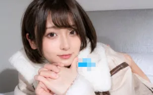 FC2PPV-4907647 144cm嬌小美人