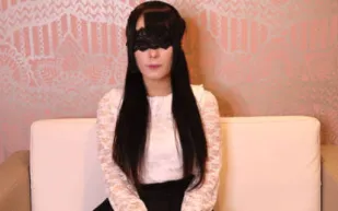 FC2PPV-4440619 G罩杯20歲美女登場