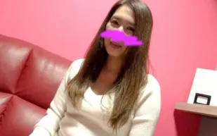 FC2PPV-3169986 某精英官僚美熟女妻NTR