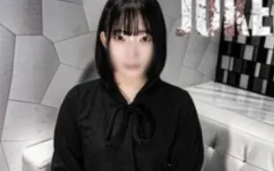 FC2PPV-4577471 絕對能當作飯後素材的認真女孩